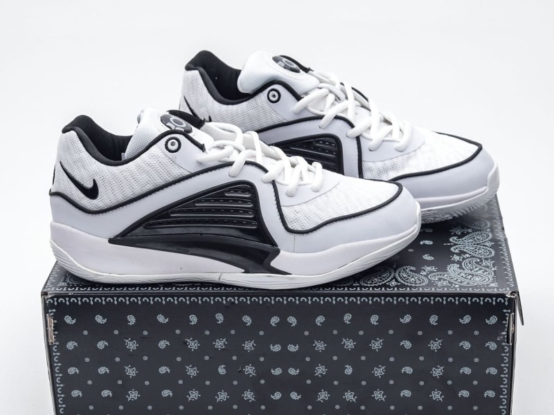 NIKE KD 16 || Nike KD 16 TBAKD16003 - Modo Zapatillas | zapatillas en descuento