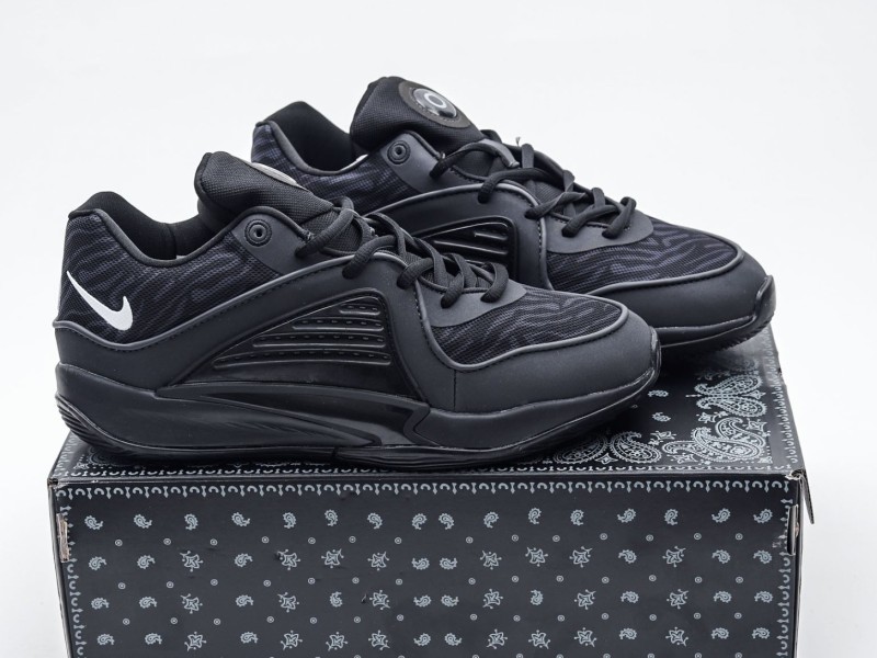 NIKE KD 16 || Nike KD 16 TBAKD16004 - Modo Zapatillas | zapatillas en descuento