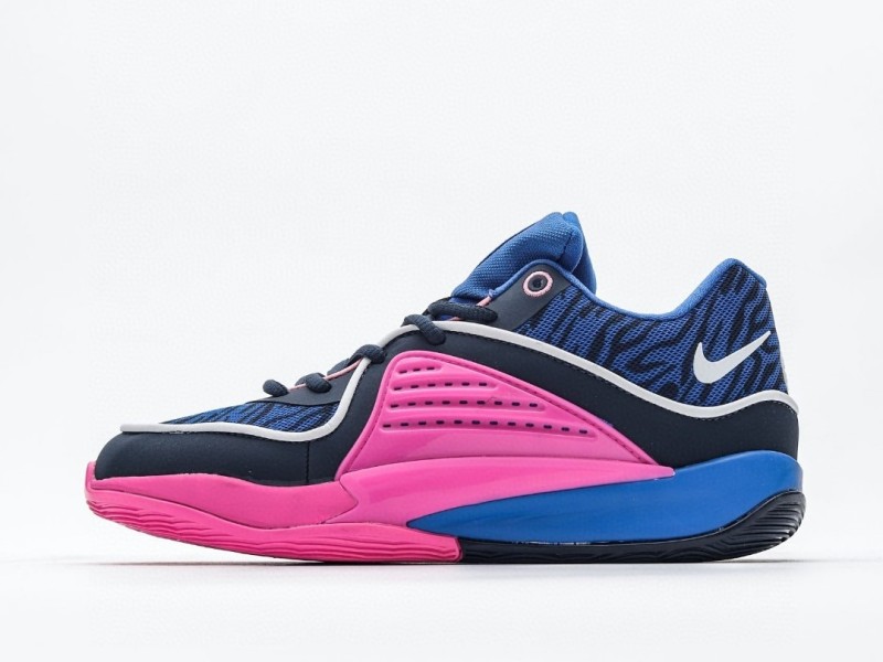 NIKE KD 16 || Nike KD 16 TBAKD16008 - Modo Zapatillas | zapatillas en descuento