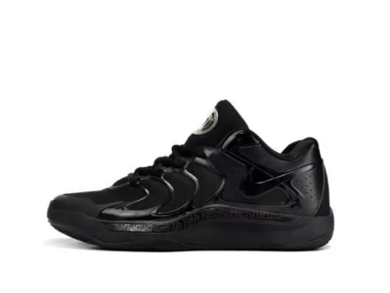 Nike KD 17 TBAKD17012 || Zapatillas de Kevin Durant - Modo Zapatillas | zapatillas en descuento