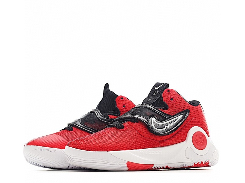 NIKE KD 5 || Nike KD 5 para niños || Zapatillas de Kevin Durant || KD5.GS.001 - Modo Zapatillas | zapatillas en descuento