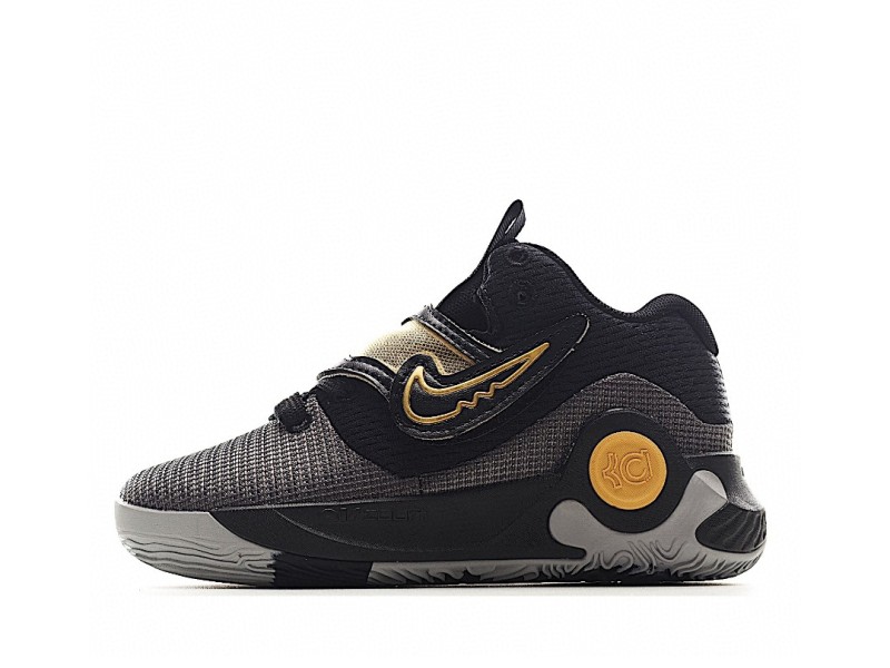 NIKE KD 5 || Nike KD 5 para niños || Zapatillas de Kevin Durant || KD5.GS.003 - Modo Zapatillas | zapatillas en descuento