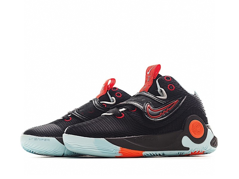 NIKE KD 5 || Nike KD 5 para niños || Zapatillas de Kevin Durant || KD5.GS.005 - Modo Zapatillas | zapatillas en descuento
