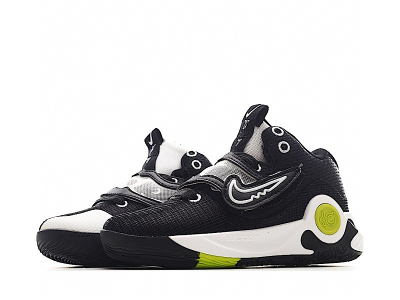 NIKE KD 5 || Nike KD 5 para niños || Zapatillas de Kevin Durant || KD5.GS.006 - Modo Zapatillas | zapatillas en descuento