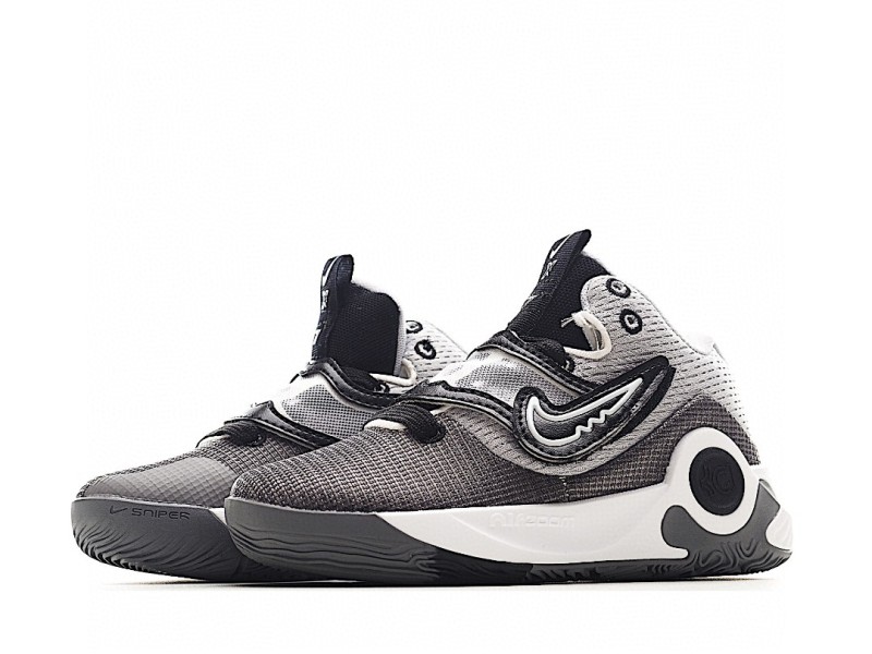 NIKE KD 5 || Nike KD 5 para niños || Zapatillas de Kevin Durant || KD5.GS.007 - Modo Zapatillas | zapatillas en descuento
