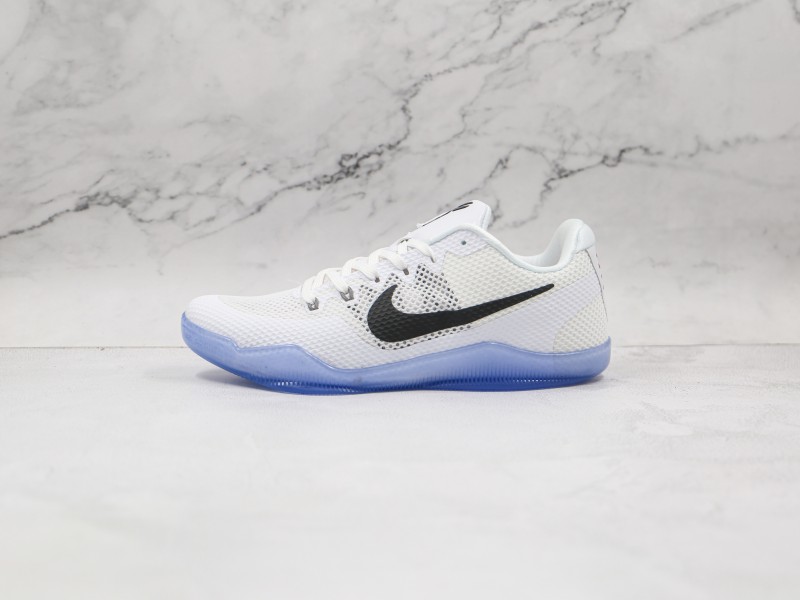 Nike Kobe 11 EM  Modelo 108H - Modo Zapatillas | zapatillas en descuento