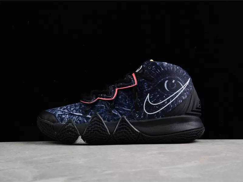 Nike Kybrid S2 What The - Modo Zapatillas | zapatillas en descuento
