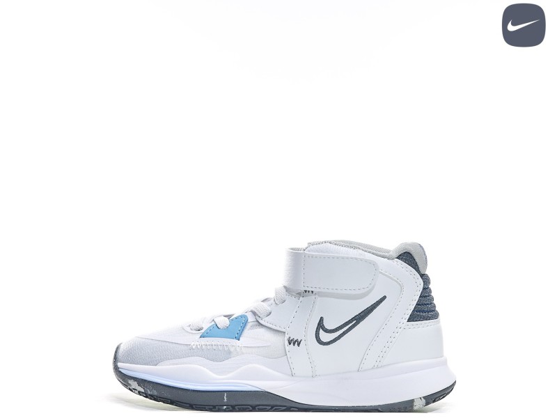 NIKE KYRIE INFINITY || Nike Kyrie Infinity para niños || Zapatillas de Kyrie Irving || INFINITY.KI.GS.004 - Modo Zapatillas | zapatillas en descuento
