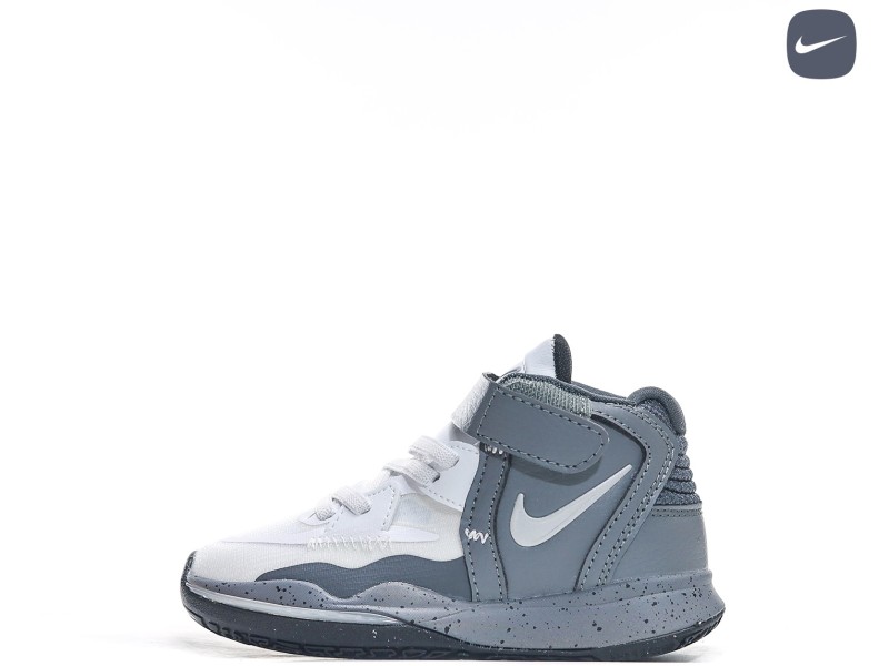 NIKE KYRIE INFINITY || Nike Kyrie Infinity para niños || Zapatillas de Kyrie Irving || INFINITY.KI.GS.006 - Modo Zapatillas | zapatillas en descuento