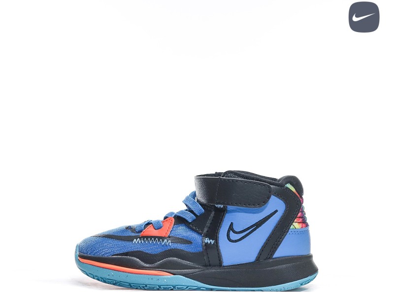 NIKE KYRIE INFINITY || Nike Kyrie Infinity para niños || Zapatillas de Kyrie Irving || INFINITY.KI.GS.008 - Modo Zapatillas | zapatillas en descuento