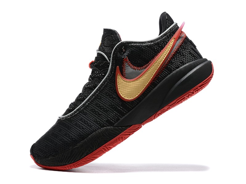 NIKE LEBRON 20 || Nike LeBron 20 || LEBRON20.029 - Modo Zapatillas | zapatillas en descuento