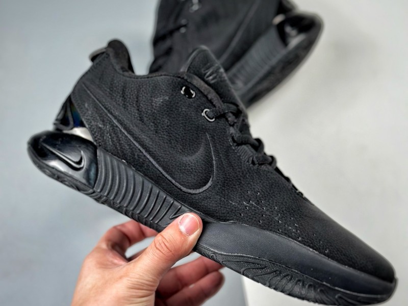NIKE LEBRON 21 || Nike Lebron 21 TBALB21.005 - Modo Zapatillas | zapatillas en descuento