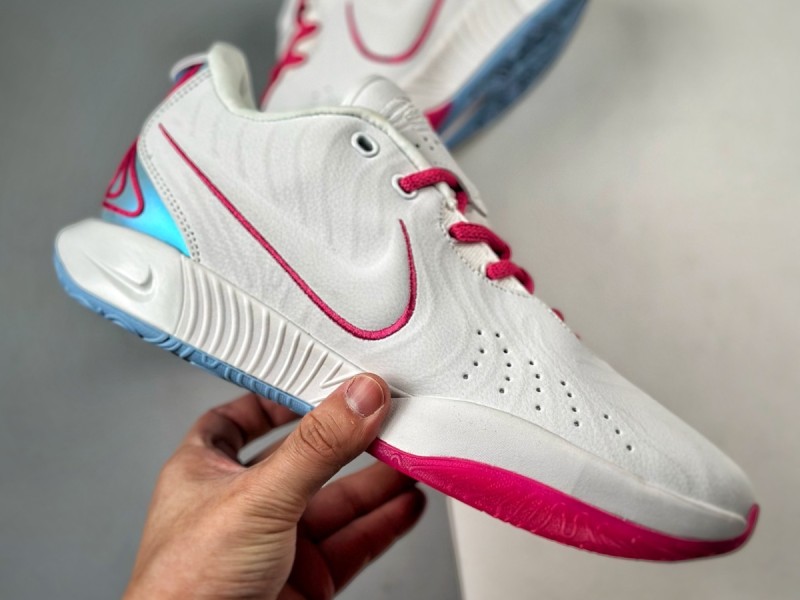 NIKE LEBRON 21 || Nike Lebron 21 TBALB21.006 - Modo Zapatillas | zapatillas en descuento