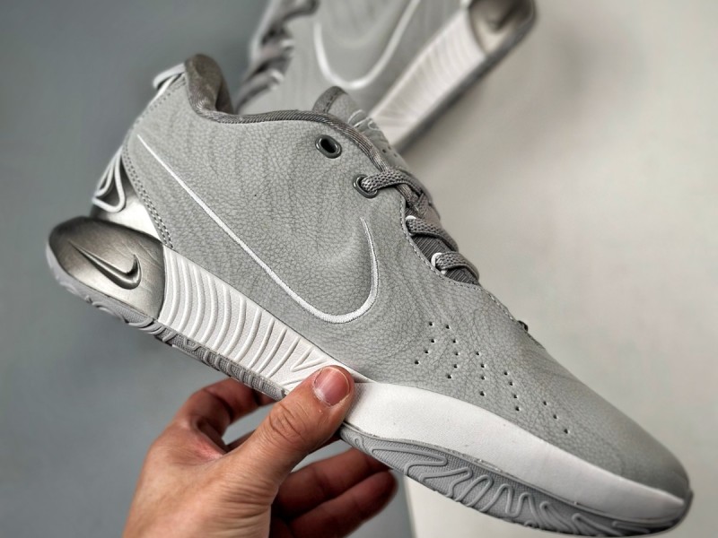 NIKE LEBRON 21 || Nike Lebron 21 TBALB21.007 - Modo Zapatillas | zapatillas en descuento