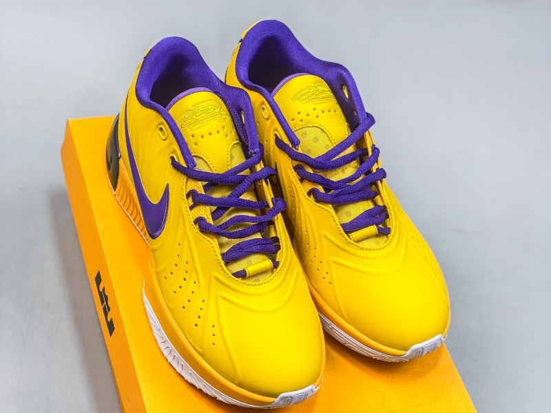 NIKE LEBRON 21 || Nike Lebron 21 TBALB21.011 - Modo Zapatillas | zapatillas en descuento