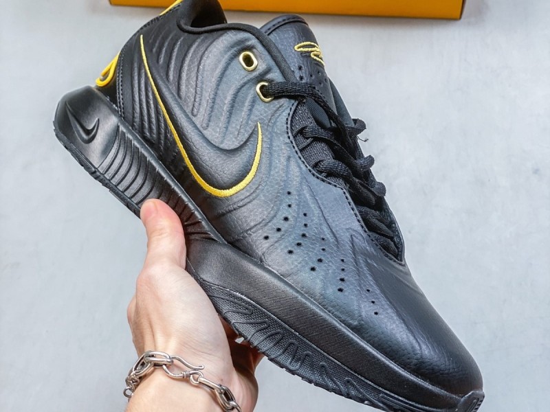 NIKE LEBRON 21 || Nike Lebron 21 TBALB21.012 - Modo Zapatillas | zapatillas en descuento