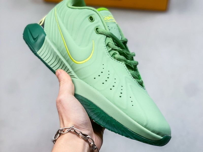 NIKE LEBRON 21 || Nike Lebron 21 TBALB21.016 - Modo Zapatillas | zapatillas en descuento