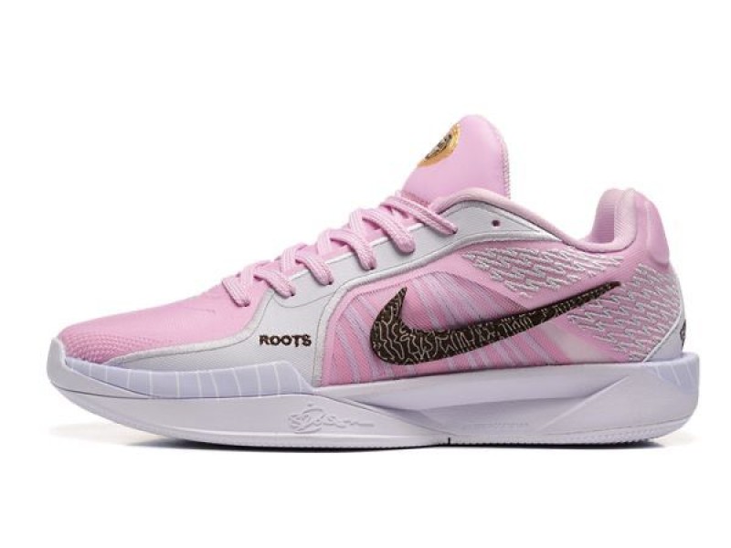 NIKE SABRINA 2 || Nike Sabrina 2 EYBL || Zapatillas de Sabrina Ionescu || SABRINA2.013 - Modo Zapatillas | zapatillas en descuento