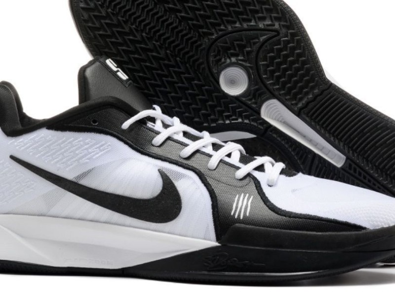 NIKE SABRINA 2 || Nike Sabrina 2 || Zapatillas de Sabrina Ionescu || SABRINA2.008 - Modo Zapatillas | zapatillas en descuento