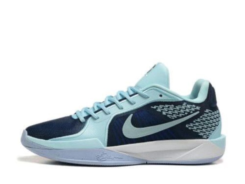 NIKE SABRINA 2 || Nike Sabrina 2 || Zapatillas de Sabrina Ionescu || SABRINA2.009 - Modo Zapatillas | zapatillas en descuento