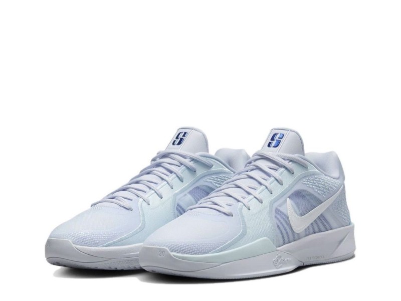 NIKE SABRINA 2 || Nike Sabrina 2 || Zapatillas de Sabrina Ionescu || SABRINA2.010 - Modo Zapatillas | zapatillas en descuento