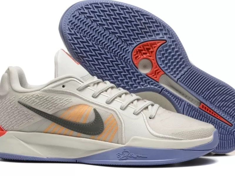 NIKE SABRINA 2 || Nike Sabrina 2 || Zapatillas de Sabrina Ionescu || SABRINA2.011 - Modo Zapatillas | zapatillas en descuento