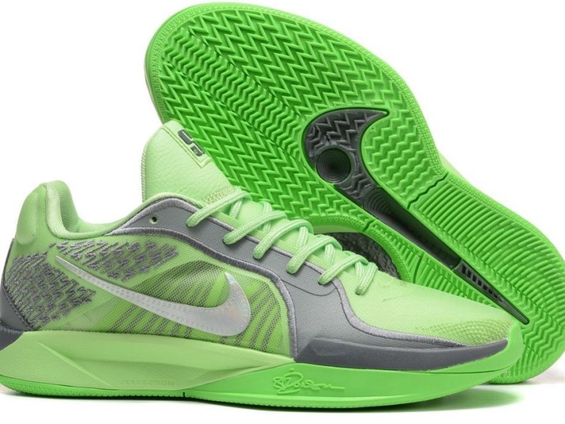 NIKE SABRINA 2 || Nike Sabrina 2 || Zapatillas de Sabrina Ionescu || SABRINA2.012 - Modo Zapatillas | zapatillas en descuento