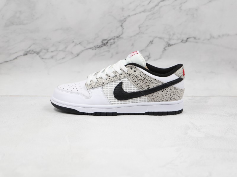 Nike SB Dunk Modelo 120H - Modo Zapatillas | zapatillas en descuento