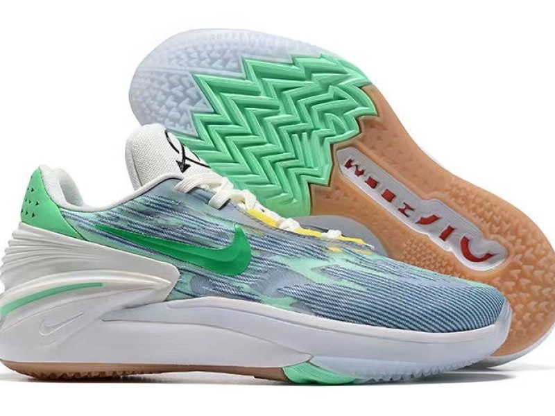 NIKE ZOOM GT CUT 2 || Nike Zoom GT Cut 2 || GTCUT2.048 - Modo Zapatillas | zapatillas en descuento