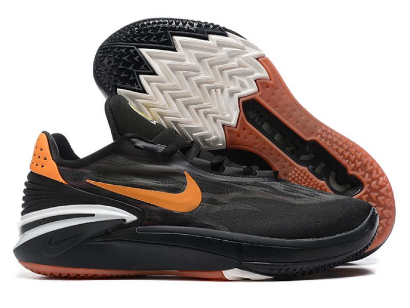 NIKE ZOOM GT CUT 2 || Nike Zoom GT Cut 2 || GTCUT2.061 - Modo Zapatillas | zapatillas en descuento