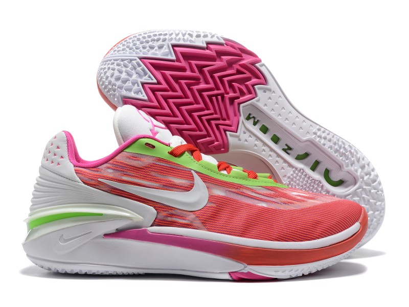 NIKE ZOOM GT CUT 2 || Nike Zoom GT Cut 2 || GTCUT2.062 - Modo Zapatillas | zapatillas en descuento