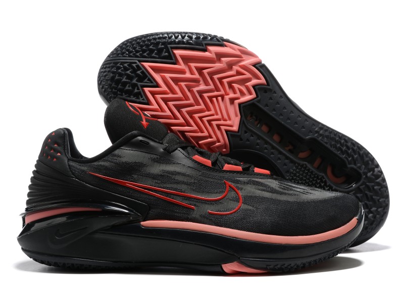 NIKE ZOOM GT CUT 2 || Nike Zoom GT Cut 2 || GTCUT2.065 - Modo Zapatillas | zapatillas en descuento
