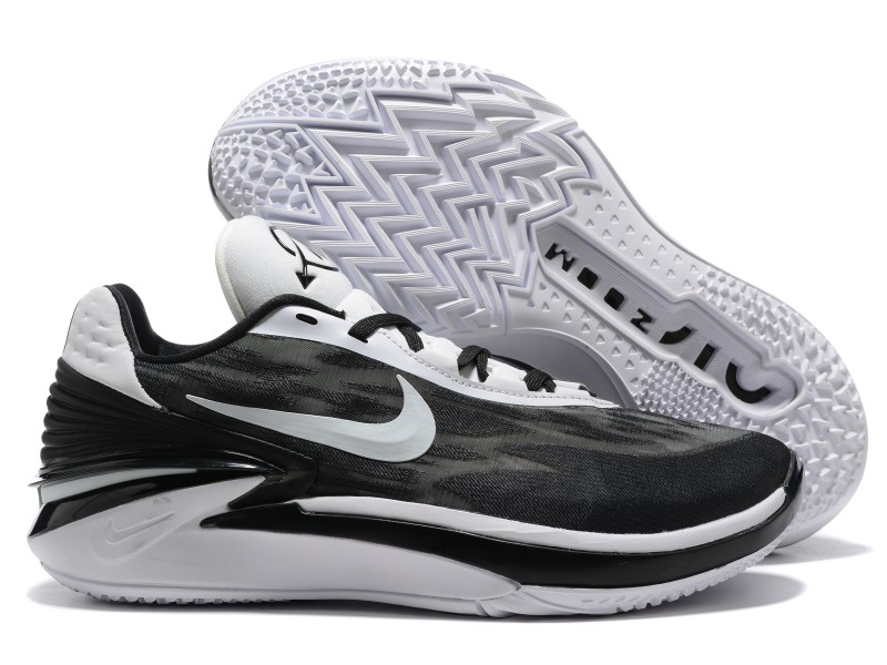NIKE ZOOM GT CUT 2 || Nike Zoom GT Cut 2 || GTCUT2.066 - Modo Zapatillas | zapatillas en descuento