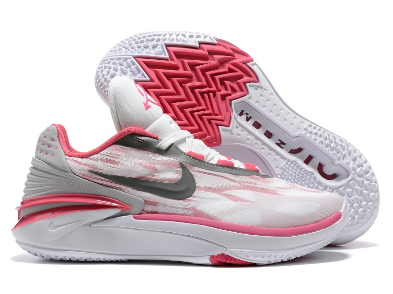 NIKE ZOOM GT CUT 2 || Nike Zoom GT Cut 2 || GTCUT2.070 - Modo Zapatillas | zapatillas en descuento