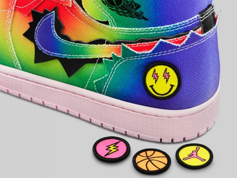 zapatillas j balvin jordan precio - Modo Zapatillas | zapatillas en descuento