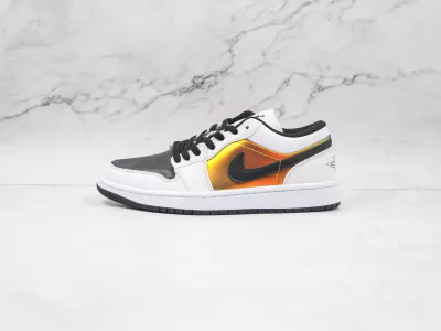 Nike Air Jordan 1 Low Modelo 139H - Modo Zapatillas | zapatillas en descuento 