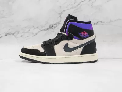 Nike Air Jordan 1 Zoom CMFT "PSG" H - Modo Zapatillas | zapatillas en descuento 