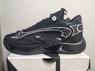 JORDAN LUKA 2 || Jordan Luka 2 || LUKA2.033 - Modo Zapatillas | zapatillas en descuento 