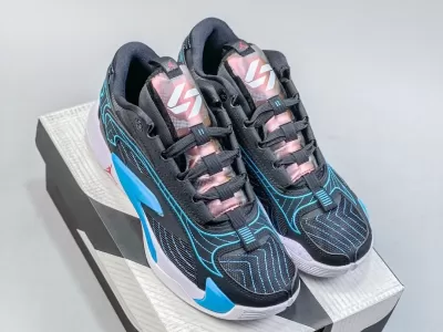 JORDAN LUKA 2 || Nike Jordan Luka 2 - Modo Zapatillas | zapatillas en descuento 