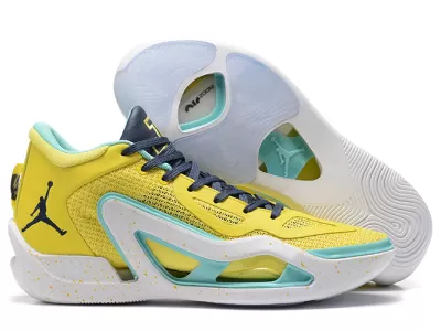 JORDAN TATUM 1 || Jordan Tatum 1 || TATUM1.030 - Modo Zapatillas | zapatillas en descuento 