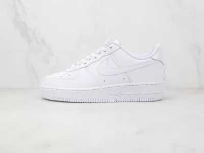 Nike Air Force 1 Low 07 x Drake - Modo Zapatillas | zapatillas en descuento 