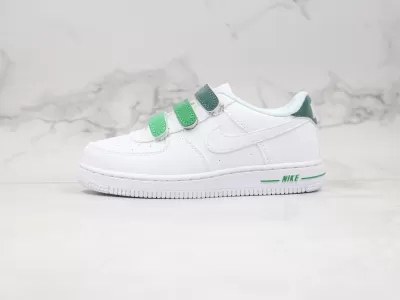 Nike Air Force 1 Low Modelo 102M - Modo Zapatillas | zapatillas en descuento 