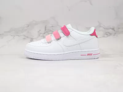 Nike Air Force 1 Low Modelo 103 - Modo Zapatillas | zapatillas en descuento 