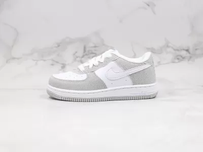 Nike Air Force 1 Low Modelo 114M - Modo Zapatillas | zapatillas en descuento 