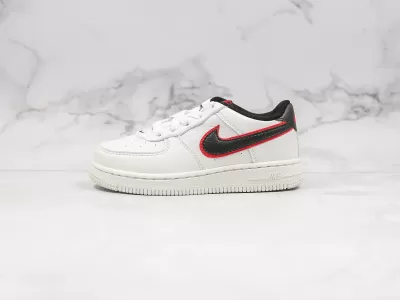 Nike Air Force 1 Low Modelo 116M - Modo Zapatillas | zapatillas en descuento 