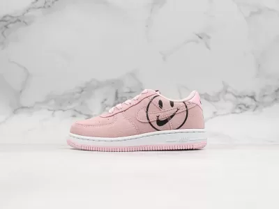 Nike Air Force 1 Low Modelo 129 - Modo Zapatillas | zapatillas en descuento 