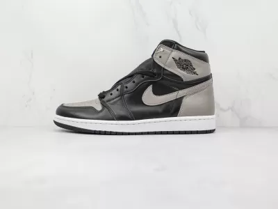 Nike Air Jordan 1 High Modelo 201H - Modo Zapatillas | zapatillas en descuento 