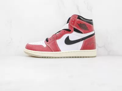 Nike Air Jordan 1 High Modelo 212H - Modo Zapatillas | zapatillas en descuento 