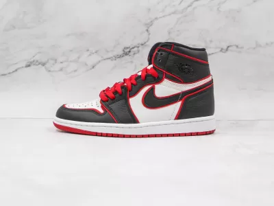 Nike Air Jordan 1 High Modelo 220H - Modo Zapatillas | zapatillas en descuento 