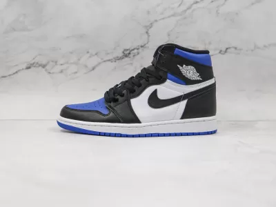 Nike Air Jordan 1 High Modelo 219H - Modo Zapatillas | zapatillas en descuento 